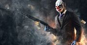 Starbreeze nie ma zabezpieczonych pieniędzy nawet na rok działania