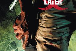 "28 dni później" w rękach Polaka