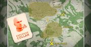 Chętni na tryb battle royale DayZ? Trwają właśnie zapisy do Suvivor GameZ