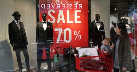 Zara wyprzedaż. Kiedy startują wyprzedaże