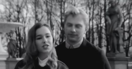 "Żyd to nie człowiek. To hybryda". Szokujący film muzeum POLIN