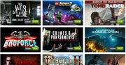 Ruszyła zimowa wyprzedaż w Humble Store