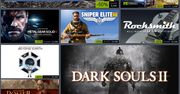 Steam rozkręca zimową wyprzedaż