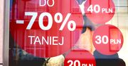 Ruszają poświąteczne wyprzedaże. Można się nieźle obłowić