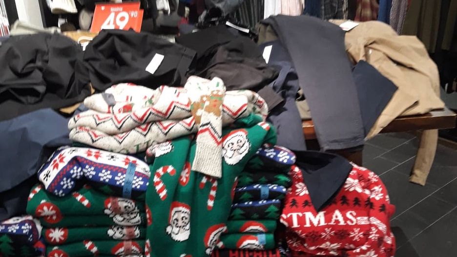 Z badań wynika, że 70 proc. konsumentów odczuwa satysfakcję z udanego zakupu