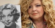 Magda Gessler w domu rodzinnym nie mogła jeść chleba. Matka kategorycznie jej zabraniała