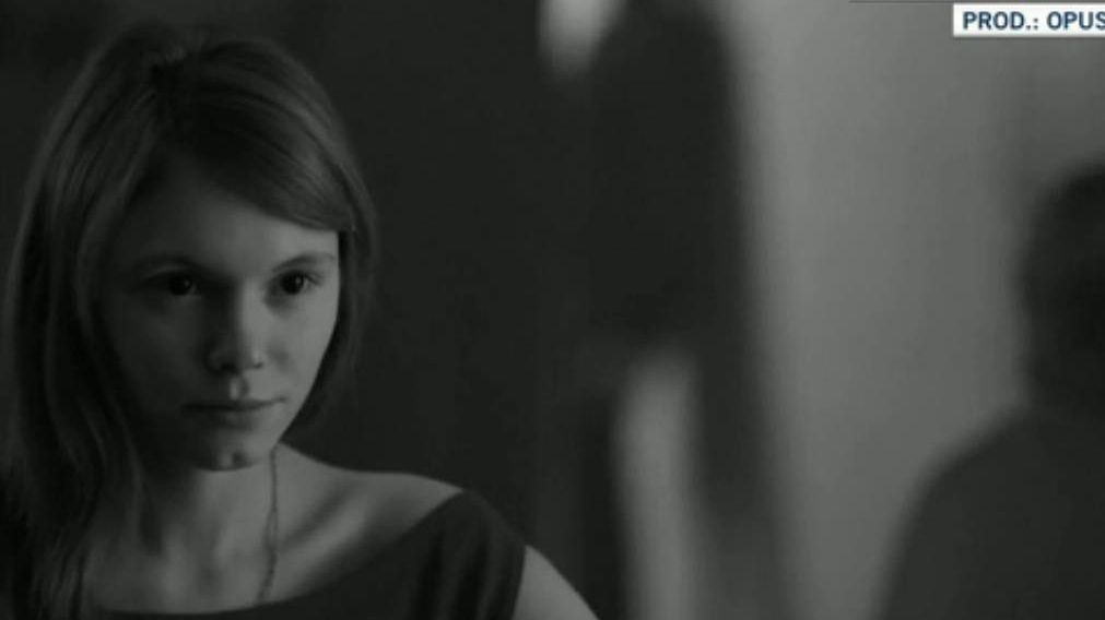 Ida
Fotografia: screen ze zwiastunu