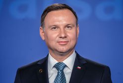 Andrzej Duda odniósł się do sytuacji w Turcji. "Stabilizacja w Turcji ważna dla bezpieczeństwa w tej części świata"