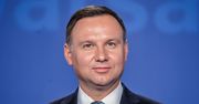 Andrzej Duda odniósł się do sytuacji w Turcji. "Stabilizacja w Turcji ważna dla bezpieczeństwa w tej części świata"