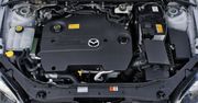 Silniki Mazdy są niezniszczalne?