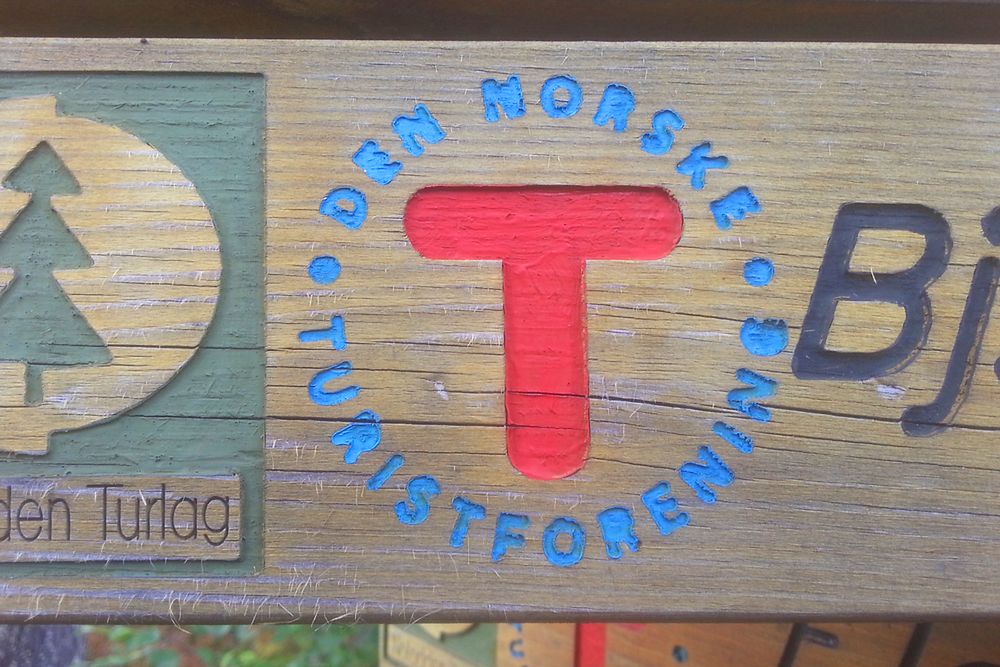 Fotografowanie w Norwegii cz. 1 – Kjeragbolten 6