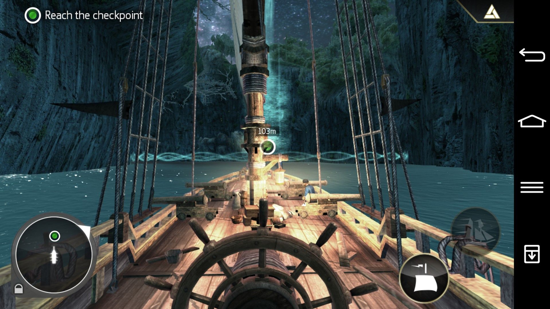 Weekendowy Zestaw Gier i Aplikacji 25