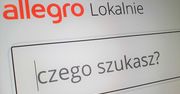 Korzystasz z Allegro Lokalnie? Uważaj na fałszywe linki w SMS-ach
