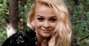 Karolina Labuda - najpiękniejsza Polka w sieci