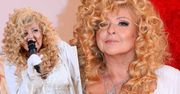Magda Gessler zapowiedziała zmiany w "Kuchennych rewolucjach". Przedsmak pokazała na konferencji show