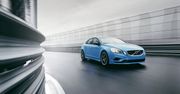 Volvo S60 Polestar - limitowana edycja dla Australii? [wideo]