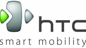 Whitestone, Desire i Passion od HTC w Q4 2009? 1