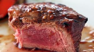 Chemia wspomaga rozwój raka 1