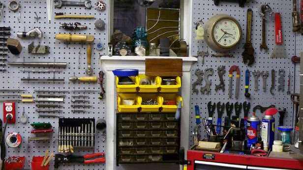 Soluto: nowy program przyspieszy Twoją przeglądarkę i naprawi błędy w komputerze 1