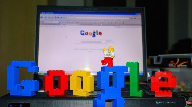 Najważniejsi pracownicy Google'a, o których zapewne jeszcze nie słyszałeś [TOP 10] 1