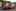 Škoda Fabia Monte Carlo 1.2 TSI 110 KM DSG – test [wideo]