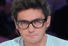 "X Factor": jury jeszcze nigdy nie było tak nudne!