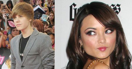 Tila Tequila chce ROZDZIEWICZYĆ Biebera!