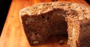 Kultowe ciasto z czasów PRL-u. Bardzo prosty przepis