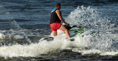 "To zabija ducha Mazur". Władze regionu biją na alarm