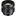 Sony 85mm F1.4 ZA Carl Zeiss Planar T*