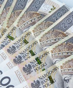 Ile trzeba zarabiać na 7 tys. zł emerytury? Oto szacunki dla 40-latków