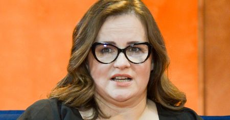 Rozdali to na pogrzebie Kołaczkowskiej. Ważne wieści dla fanów