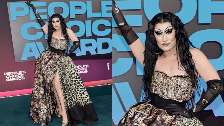 People's Choice Awards