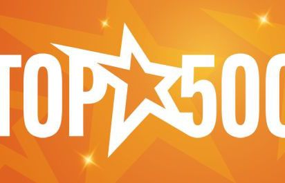 Rusza lista przebojów Radia Złote Przeboje, wyłonić ma złoty przebój wszech czasów