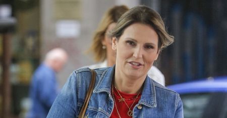 Dominika Tajner o nowej, piątej żonie Michała Wiśniewskiego. Nie mają bliskich relacji