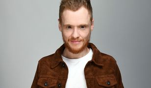 Po finale Euro 2020 rzucał rasistowskimi "żartami". To koniec brytyjskiego komika?