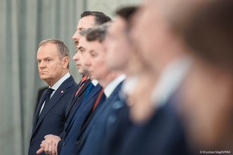 Bruksela podjęła decyzję wobec Polski. Tak reagują rynki