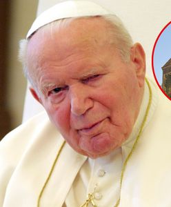 Jan Paweł II był pierwszym papieżem, który odwiedził meczet. Dziś mijają 24 lata od tego historycznego momentu