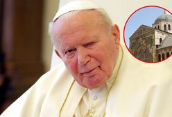 Jan Paweł II był pierwszym papieżem, który odwiedził meczet. Dziś mijają 24 lata od tego historycznego momentu