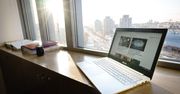 Asus ZenBook Pro UX501 jako narzędzie pracy na Fotoblogia.pl [recenzja]