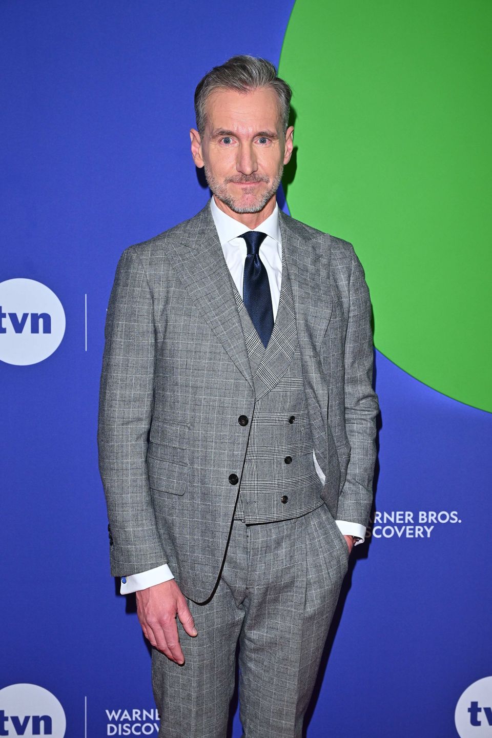 Piotr Kraśko