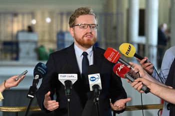 Chcą gigafabryki AI. Polska działa z Czechami