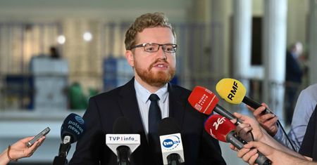 Chcą gigafabryki AI. Polska działa z Czechami