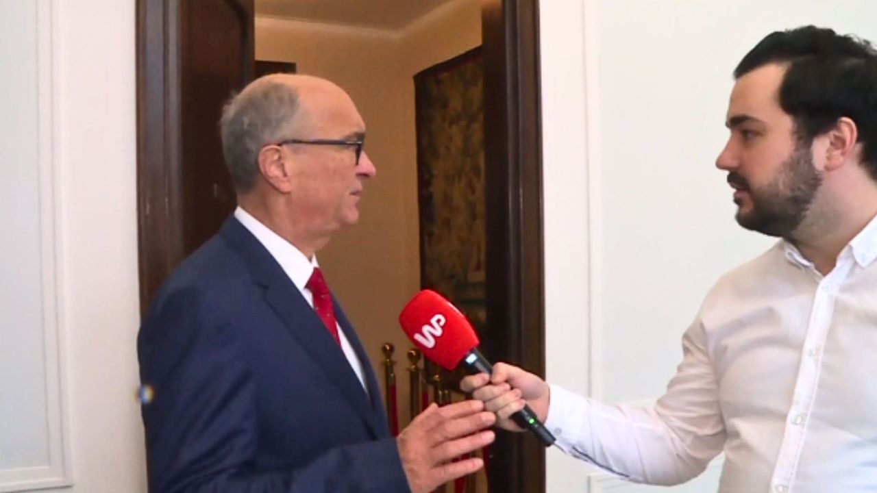 Zmiany w kilometrówkach. Zapytaliśmy marszałka o nowe zasady w Sejmie