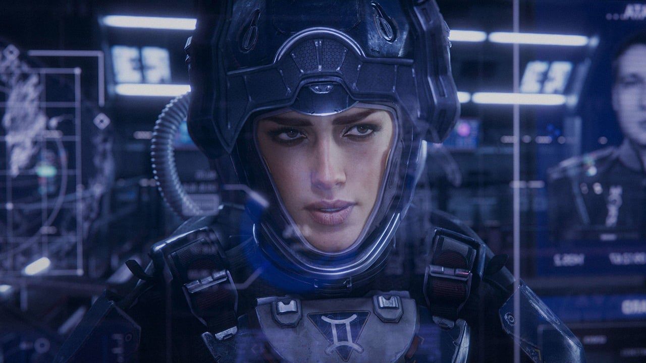 Expedition 33 już wytycza kierunek. Najlepsze cechy tej gry będą naśladowane przez jedną z najbardziej oczekiwanych gier RPG science fiction
