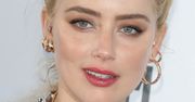 Amber Heard żegna ukochaną matkę. "Mam złamane serce"