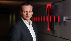 Grzegorz Bors: z T-Mobile na wiceprezesa TU Europa