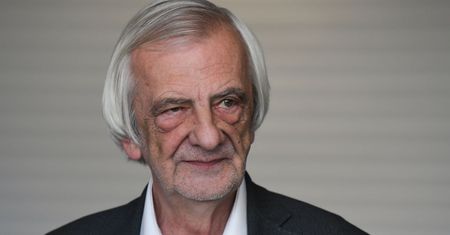 Ryszard Terlecki do dziennikarki: "Mamy wysłać na Białoruś czołgi?"