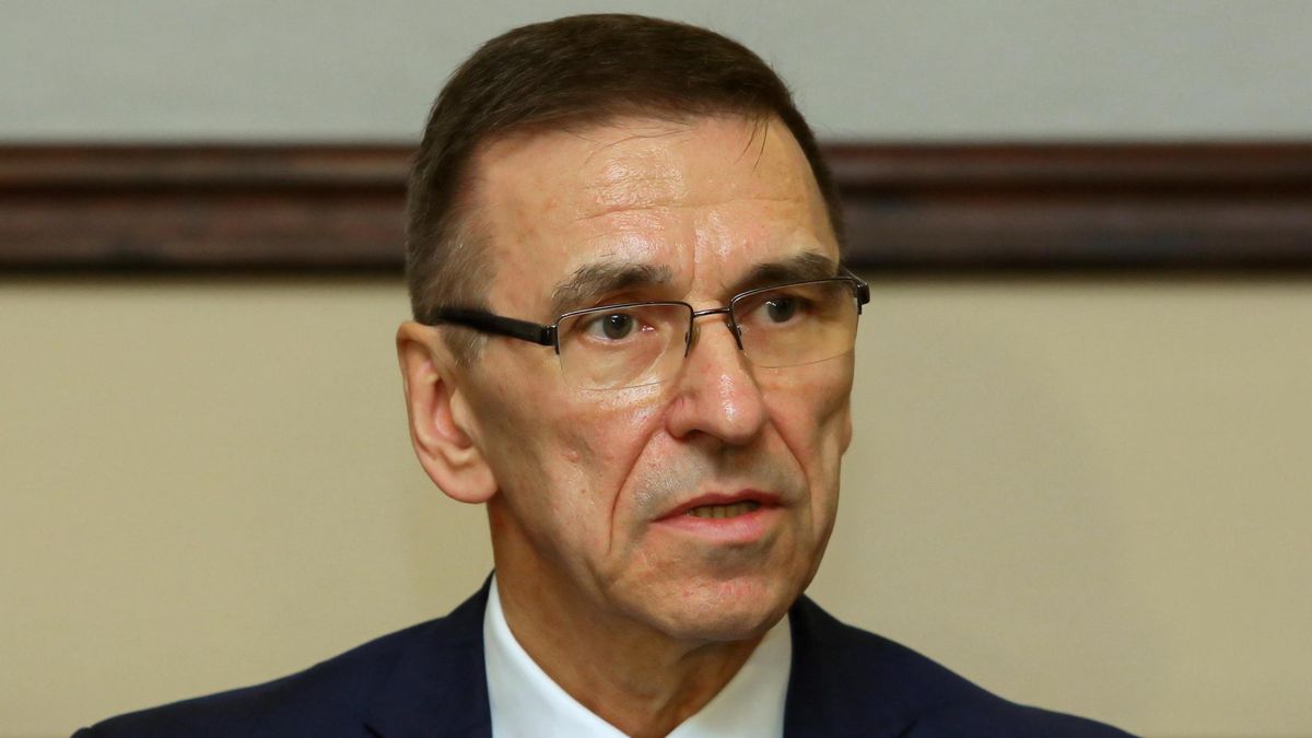 Miała być rządowa pomoc dla samorządów, będzie kłopot? Prezydent Olsztyna Piotr Grzymowicz komentuje 