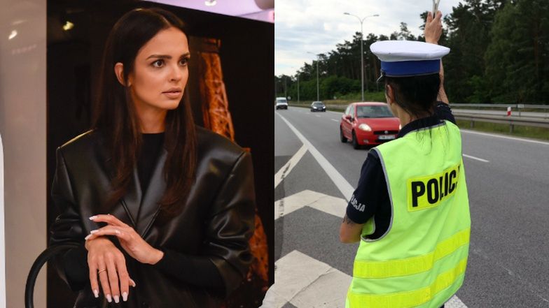 Afera z Klaudią El Dursi